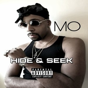 Hide & Seek (Explicit)