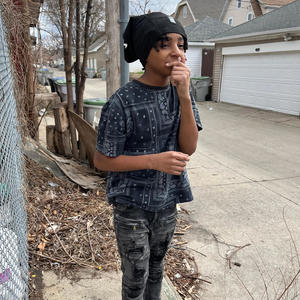 #Doit4quell (Explicit)