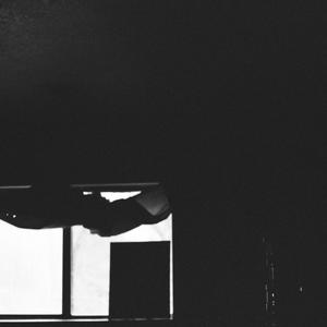 To The Moon (feat. Douglas Begay & Jae Krxnalege) (Explicit)