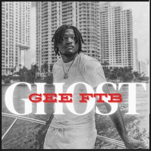 Ghost (Explicit)