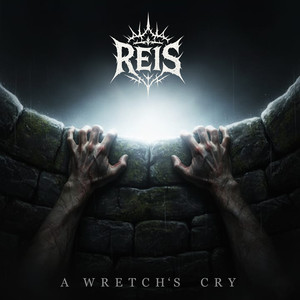 A Wretchs Cry