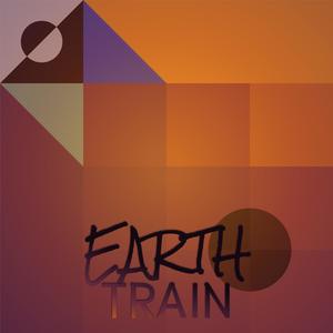 Earth Train