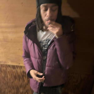 Still spinning (feat. Fatslime & Fatz5s) (Explicit)