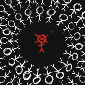 Outcast (feat. Death's Head Moth)