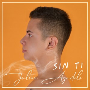 Sin Ti