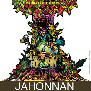 El Ataque de los Clones (Explicit)