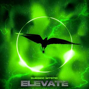 ELEVATE