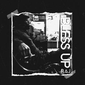 Bless Up (Explicit)
