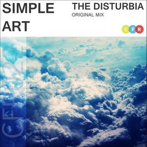 The Disturbia (Original Mix)