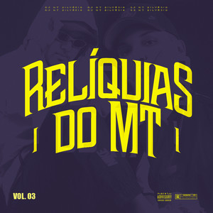 TOMA QUE TOMA TÀ X VOCÊ JOGA SUJO X NEM GUINDASTE (Explicit)