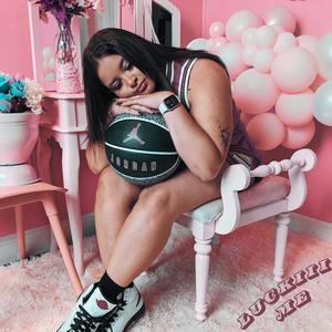 swervin' (feat. Swervo B) (Explicit)