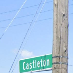 Castleton (Explicit)