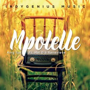 Mpolelle (feat. Mel D & Renevieve)