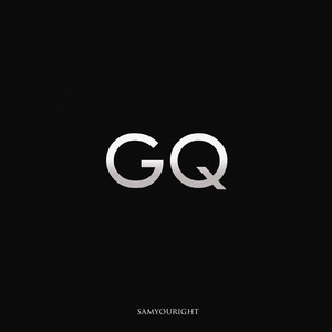 Gq (Explicit)