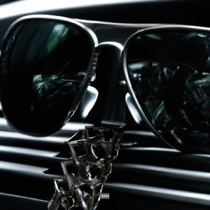 LESSONS/ (feat. 48glo) (Explicit)