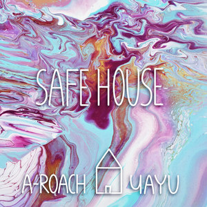 Safe House