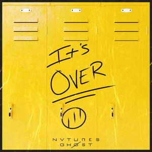 OVER (feat. Bradley Walden)