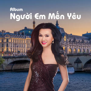 Album Người Em Mến Yêu