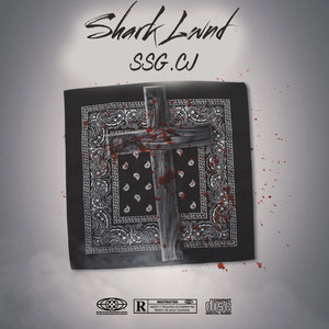 Shark Land (Explicit)