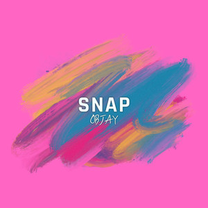 Snap