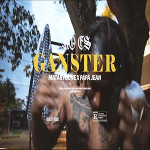 No Es Ganster (feat. Papa Jean) (Explicit)
