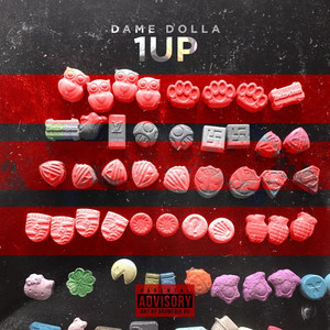 Magic City(feat. Black Money) (Explicit)