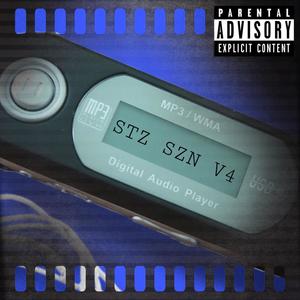 Catch Up Now (feat. AudioBoss420) (Explicit)