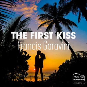 The First Kiss