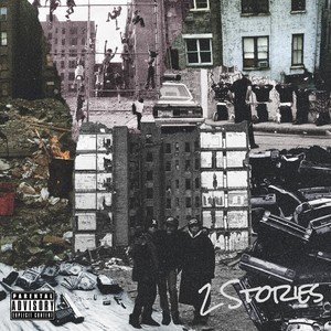 2 Stories (Explicit)