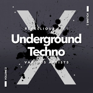 Hero (Dark Beat Remix)