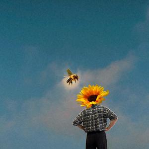 Rambo (feat. Marksman Lloyd) (Explicit)