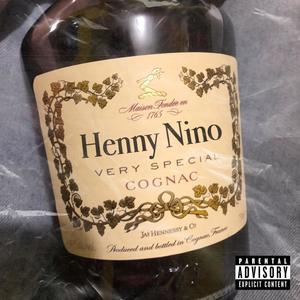 Code (feat. Jay Ghøst & jchillin) (Explicit)