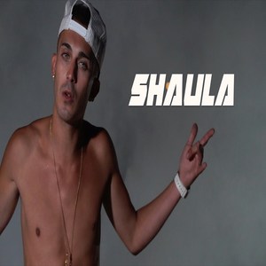 Shaula