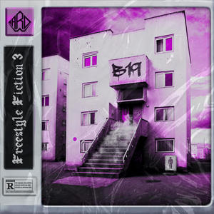 B19 (Yungtrip Remix Chopped & Screwed|Explicit)
