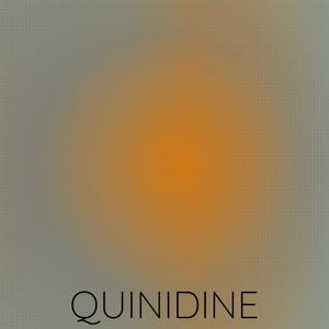 Quinidine