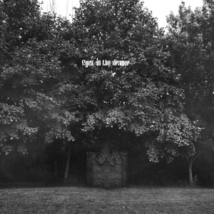 히트곡 (热门歌曲)