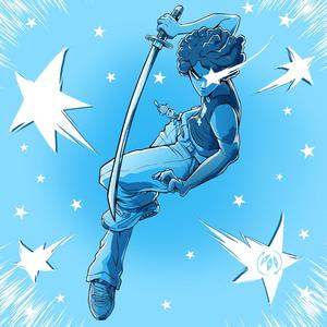 RUE THE DAY! (feat. Buckx2) (Explicit)