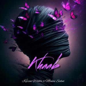 KHAAB