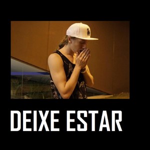 Deixe Estar