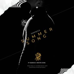 Summer song (feat. Bance & white king)