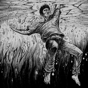 Flash of Realization