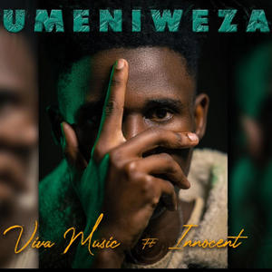 Umeniweza (feat. Innocent)