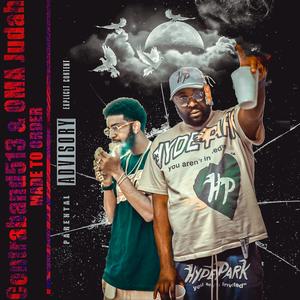 Made To Order (Explicit)