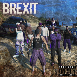 Brexit (Explicit)