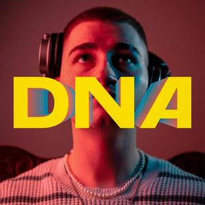 DNA