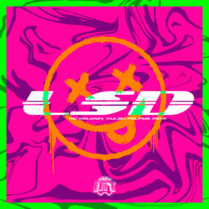 Lsd