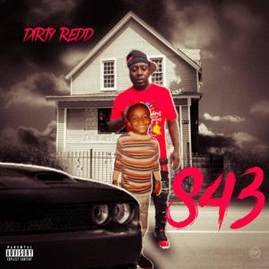 843, Pt. 1 (Explicit)