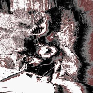 Noriu (feat. nojq) (Explicit)