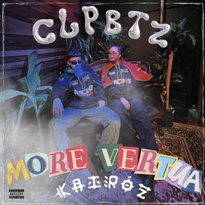 Lo unico que quiero (Explicit)