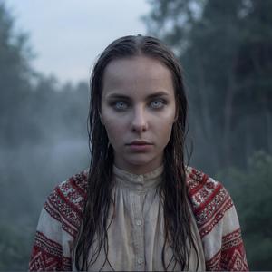 Wiadereczko (feat. Swańki & DJ BERB)